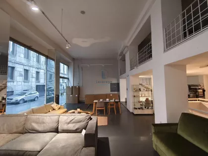 Bulevar Kralja Aleksandra | 4zida.rs