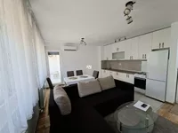 Beograd, Zvezdara opština, Mirijevo | 4zida.rs | 4zida.rs