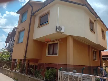 Centar | 4zida.rs