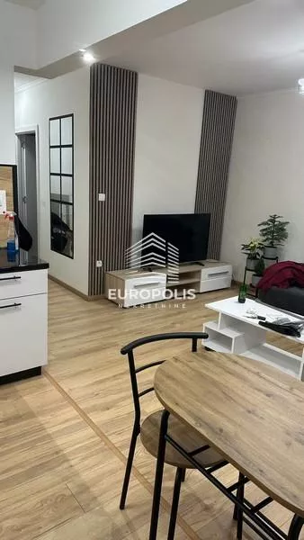 Slavka Rodića | 4zida.rs