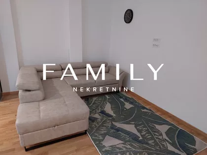 Novosadski Put | 4zida.rs