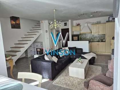 Danila Kiša | 4zida.rs