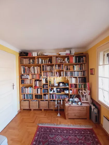 Hilandarska | 4zida.rs