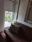 Grbavica, Gradske lokacije, Novi Sad | 4zida.rs | 4zida.rs