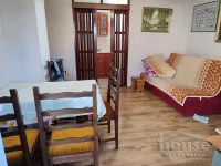 Novi Sad, Gradske lokacije, Veternik | 4zida.rs | 4zida.rs