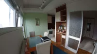 Liman 3, Liman, Gradske lokacije, Novi Sad | 4zida.rs | 4zida.rs