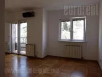 Beograd, Zvezdara opština, Lion | 4zida.rs | 4zida.rs