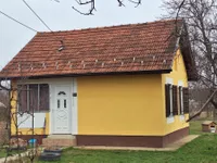 Gradske lokacije, Čačak | 4zida.rs | 4zida.rs