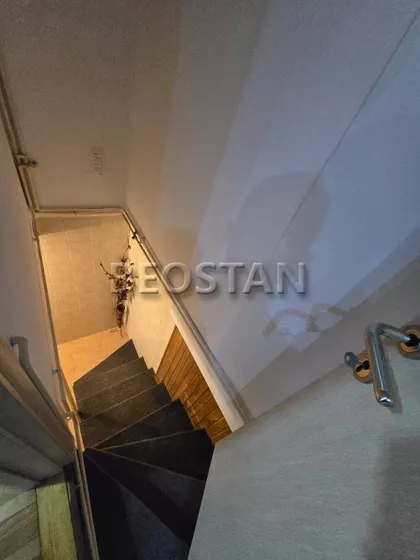 Milorada Draskovica | 4zida.rs