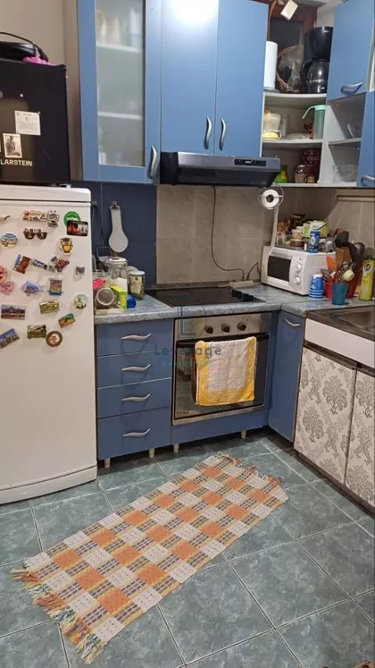 Karaburma | 4zida.rs