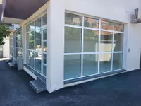 Lokal | 4zida