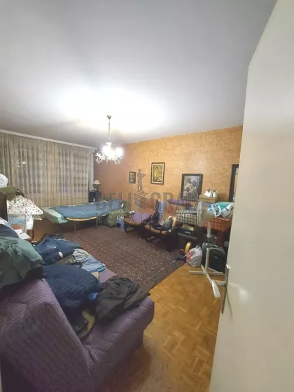 Gandijeva | 4zida.rs
