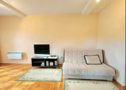 Sunčani Breg | 4zida.rs