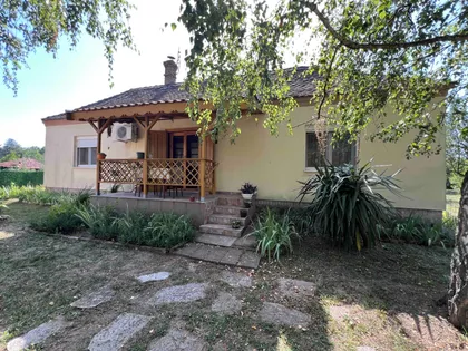Ljubice Di Sorno | 4zida.rs