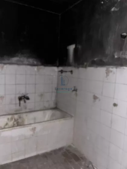 Slavujev venac | 4zida.rs