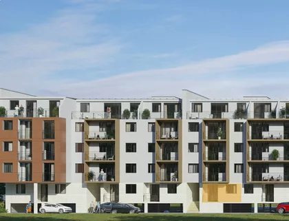 Mirijevo IV | 4zida.rs
