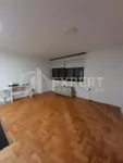 Niš, Gradske lokacije, Medijana, Bulevar Nemanjića, Park Svetog Save | 4zida.rs | 4zida.rs