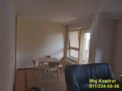 Karpoševa | 4zida.rs