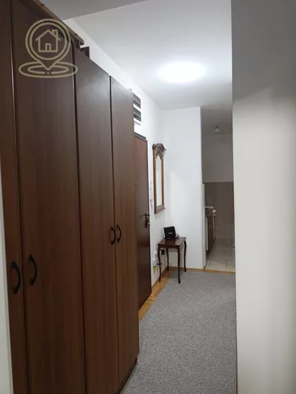 Rotkvarija | 4zida.rs