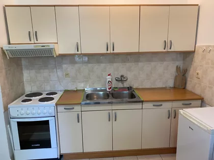 Bulevar Kralja Petra I | 4zida.rs