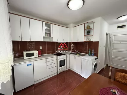 Omladinskog Pokreta | 4zida.rs