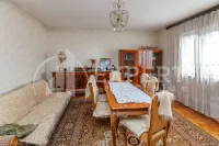 Niš, Gradske lokacije, Medijana, Centar | 4zida.rs | 4zida.rs