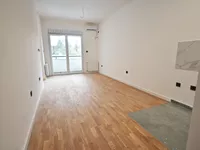 Južni Telep, Telep, Gradske lokacije, Novi Sad | 4zida.rs