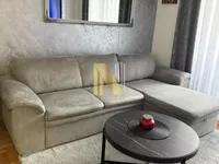 Salajka, Gradske lokacije, Novi Sad | 4zida.rs