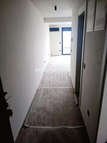 Lekino Brdo | 4zida.rs