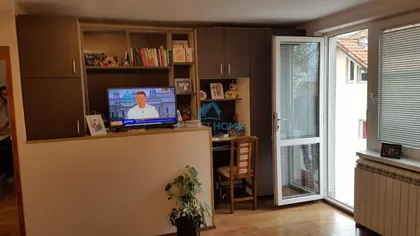 Veselina Čajkanovića | 4zida.rs