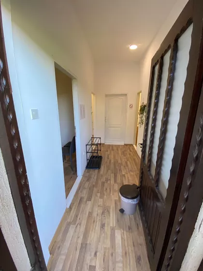 Đorđa Vojnovića | 4zida.rs