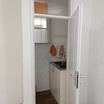 Karpoševa 89A | 4zida.rs