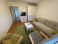 Železnička stanica, Banatić, Gradske lokacije, Novi Sad | 4zida.rs