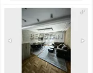 Beograd, Zemun opština, Zemun, Gornji Grad | 4zida.rs | 4zida.rs