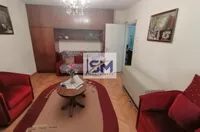 Beograd, Palilula opština, Borča | 4zida.rs | 4zida.rs