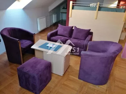 Miše Dimitrijevića | 4zida.rs