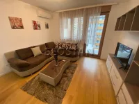 Beograd, Novi Beograd, A Blok - Blok 67a | 4zida.rs | 4zida.rs