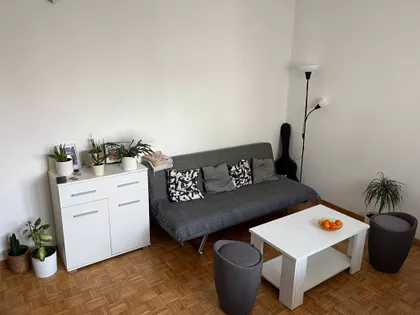 Železnička stanica | 4zida.rs