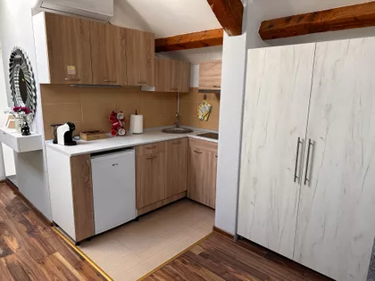 Kestenova | 4zida.rs