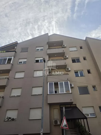 Rudi Čajaveca | 4zida.rs