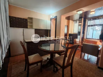 Cara Dušana | 4zida.rs