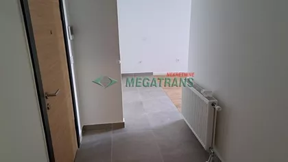 Bulevar Evrope | 4zida.rs