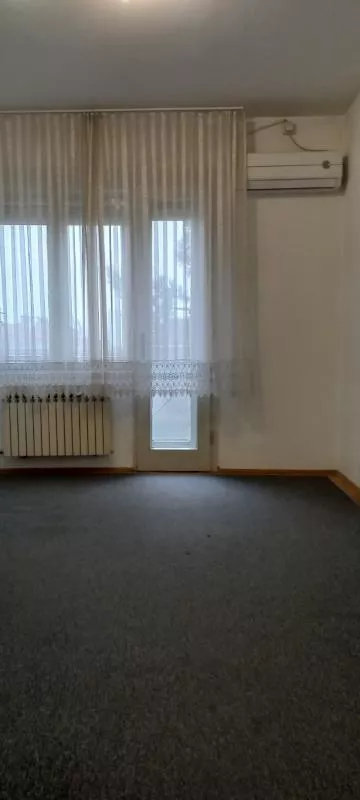 Bože Jankovića | 4zida.rs