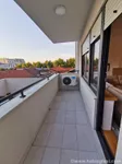 Beograd, Vračar, Crveni Krst Vračar | 4zida.rs | 4zida.rs