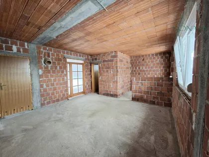 Nemenikuće | 4zida.rs