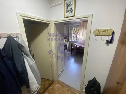 Stara Detelinara | 4zida.rs
