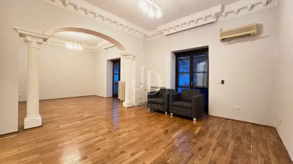 Bulevar oslobođenja | 4zida.rs