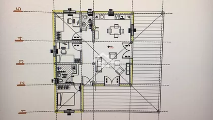 Goločelo | 4zida.rs