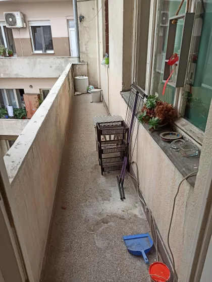 Bulevar Kralja Aleksandra 87 | 4zida.rs