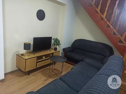 Salajka | 4zida.rs